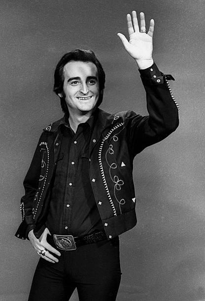 Efemérides del Rock y Heavy Metal: Que pasó un 24 de Abril