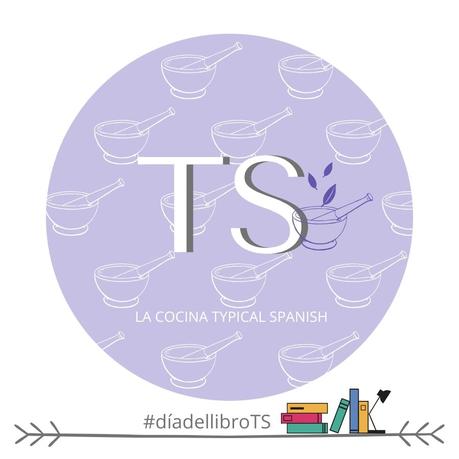 Scones de Mascarpone #DíadelLibroTS {El Hobbit: Una Tertulia Inesperada} Scones de Mascarpone #DíadelLibroTS {El Hobbit: Una Tertulia Inesperada}