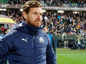 comportamiento entrenador partido