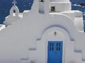 Campanas Templo