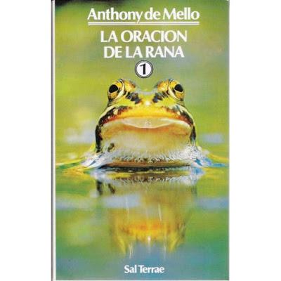 La Oración de la Rana