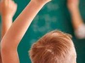 Internados para mejorar rendimiento escolar cerca Madrid