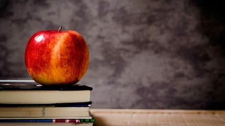 Internados para mejorar su rendimiento escolar cerca de Madrid