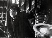 Diálogos celuloide: vampiro Düsseldorf Fritz Lang, 1931)