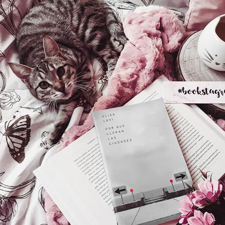 Mis recomendaciones para Sant Jordi 2020 Mis recomendaciones para Sant Jordi 2020