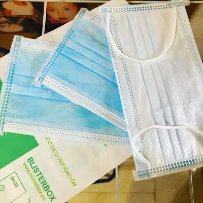 mascarilla-quirúrgica