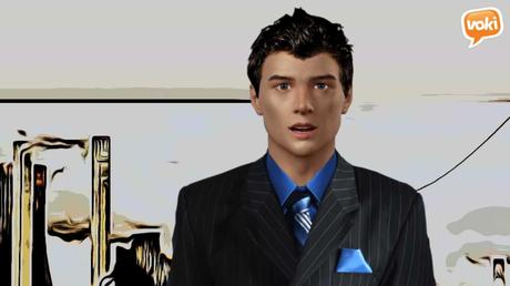 El nuevo disco de Lady Gaga contará con Ariana Grande y Elton John