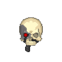 Servo-cráneos en Necromunda: Guía breve