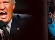 ¿Trump hizo qué?