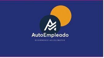 Arranca la primer agencia de consultoría en Amazon y Mercadolibre en Monterrey
