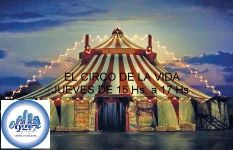 La escuela en cuarentena y el desafío de ser creativo