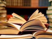 libro 2020: microrrelato hombre