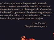 felicidad libro