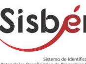 Sisbén Quindio