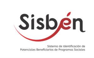 Sisbén en Quindio