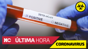 Reportan 184 casos de COVID-19, cifra en Colombia llegó a 3.977 Reportan 184 casos de COVID-19, cifra en Colombia llegó a 3.977