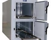 SURPANELCOLD aumenta 300% demanda cámaras para conservación cadáveres debido COVID-19