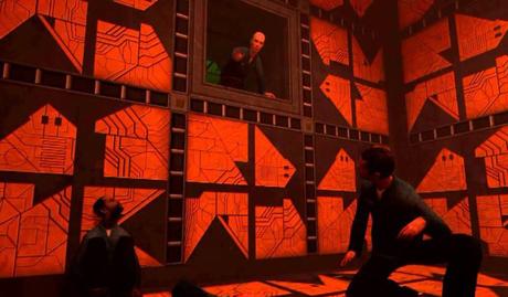 7 películas claustrofóbicas que no te puedes perder