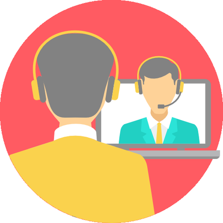 Cómo tomar mejores decisiones. 7 técnicas que funcionan