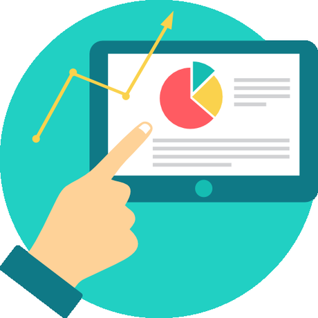 Cómo tomar mejores decisiones. 7 técnicas que funcionan