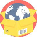 Cómo tomar mejores decisiones. 7 técnicas que funcionan