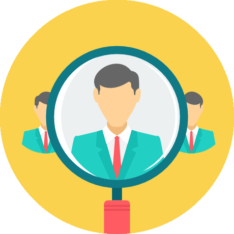 Cómo tomar mejores decisiones. 7 técnicas que funcionan