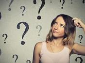 Coaching aplicado liderazgo: importancia saber formular preguntas poderosas