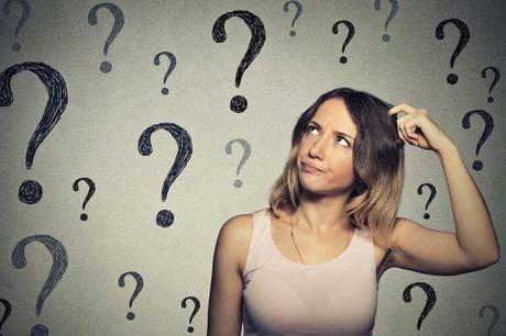 Coaching aplicado al liderazgo: la importancia de saber formular preguntas poderosas