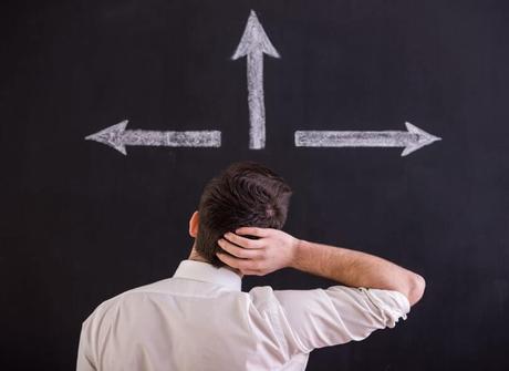 Coaching aplicado al liderazgo: la importancia de saber formular preguntas poderosas