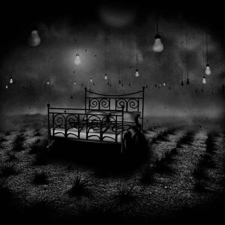 La imagen puede contener: exterior