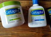 Probando Cetaphil