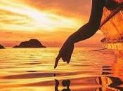 4.180 entre suspiros...