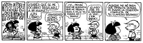 [SONRÍA, POR FAVOR] Es viernes, 24 de abril