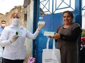 Entrega edoméx médicamentos casa diabéticos hipertensos