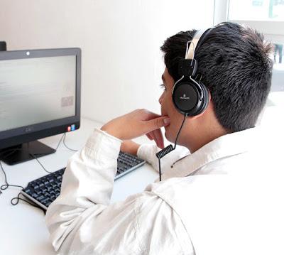 CONVOCA SECRETARÍA DE EDUCACIÓN AL CURSO DE PREPARACIÓN PARA INGRESO A PREPARATORIA