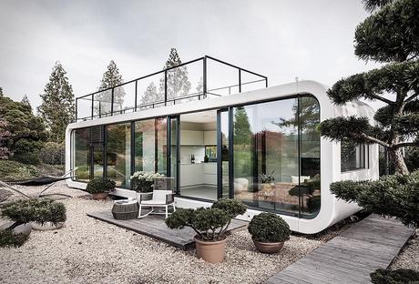 Los edificios, las armas secretas en el combate de enfermedades infecciosas 1_gYKrvkRF7lS3CjRRryB2VA