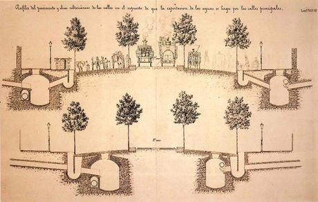 Los edificios, las armas secretas en el combate de enfermedades infecciosas Los edificios, las armas secretas en el combate de enfermedades infecciosas