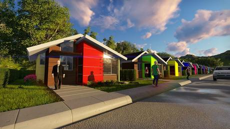 Los edificios, las armas secretas en el combate de enfermedades infecciosas IMG-20161102-WA0004