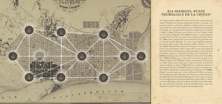 Los edificios, las armas secretas en el combate de enfermedades infecciosas Los edificios, las armas secretas en el combate de enfermedades infecciosas