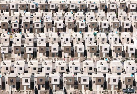 Los edificios, las armas secretas en el combate de enfermedades infecciosas Los edificios, las armas secretas en el combate de enfermedades infecciosas