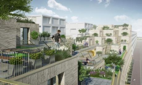 Los edificios, las armas secretas en el combate de enfermedades infecciosas unnamed (1)