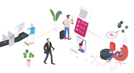 Los edificios, las armas secretas en el combate de enfermedades infecciosas Captura2