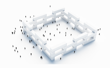 Los edificios, las armas secretas en el combate de enfermedades infecciosas 1_DeIlU2KM9ANq1cFwoli7aQ