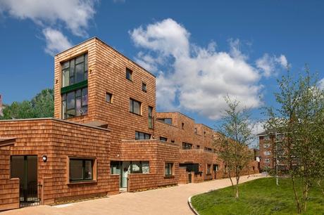 Los edificios, las armas secretas en el combate de enfermedades infecciosas 3ddd0378