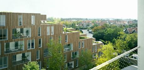 olgga-social-housing-003