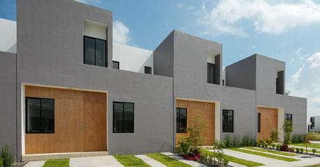 Los edificios, las armas secretas en el combate de enfermedades infecciosas viviendas_san_ignacio_slide