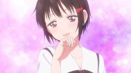 Reseña / Kaguya-sama: Love is War Season 2 / Episodios 1 y 2