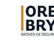 consorcio actuará como reasegurador riesgos Seguro Crédito