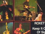 Feelgood -Roxette 1976