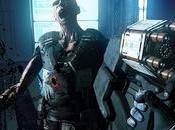 Persistence tiene fecha regreso